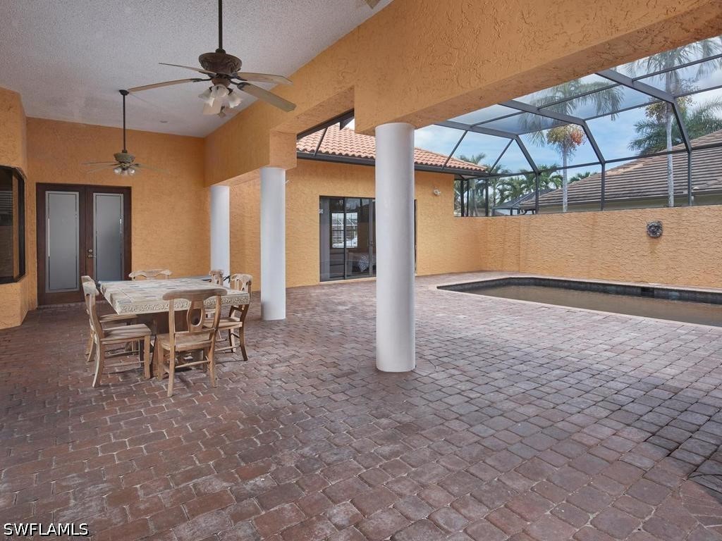 4 Bed Pool Home for Sale in Marco Beach, photo 7