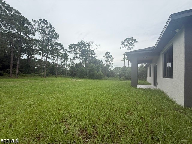 3 Bed SingleFamilyResidence for Sale in Lehigh Acres, photo 7