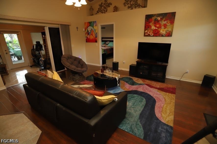 3 Bed SingleFamilyResidence for Sale in Port Labelle, photo 7