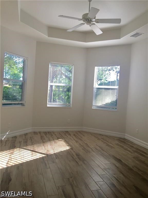3 Bed SingleFamilyResidence for Sale in Naples, photo 7