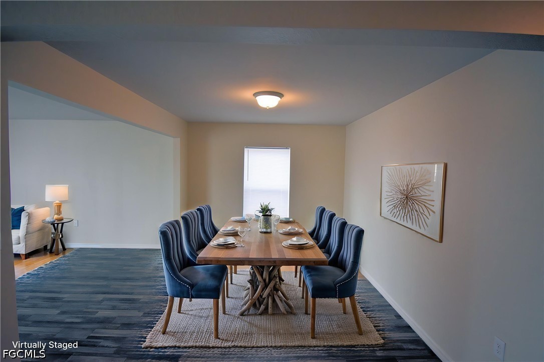 4 Bed SingleFamilyResidence for Sale in Cape Coral, photo 7