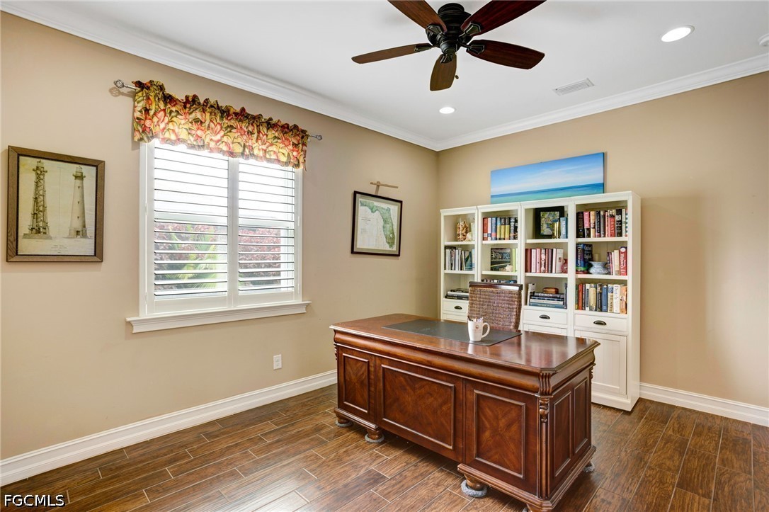 3 Bed SingleFamilyResidence for Sale in North Fort Myers, photo 7