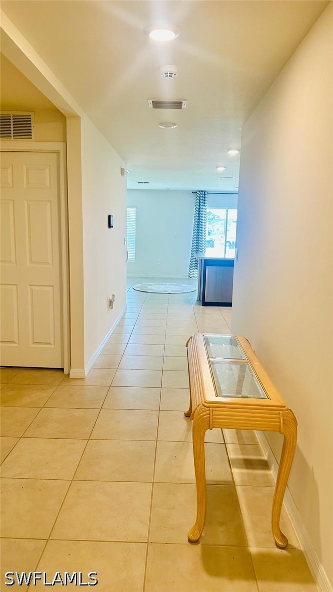 3 Bed SingleFamilyResidence for Sale in Lehigh Acres, photo 7