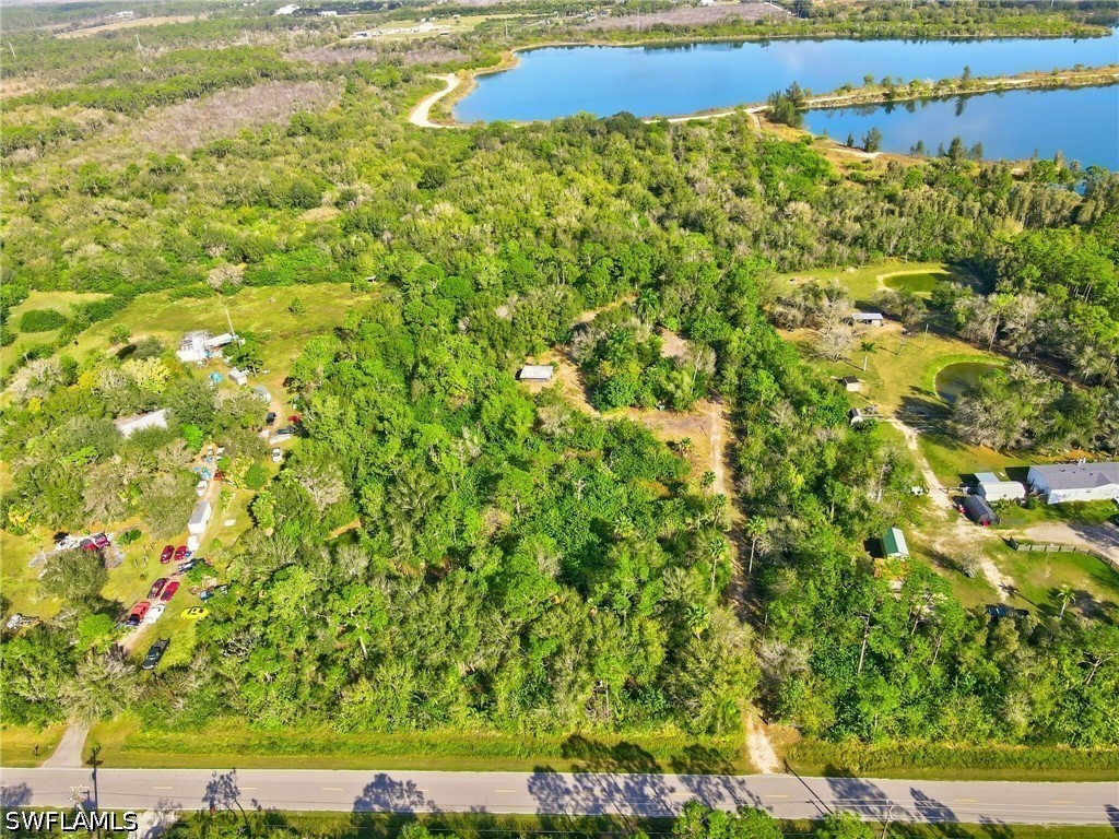 Acreage for Sale in Acreage, photo 7