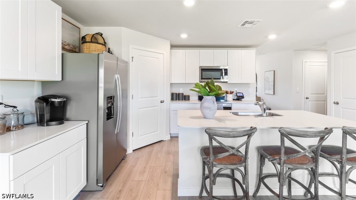 3 Bed SingleFamilyResidence for Sale in Cape Coral, photo 7