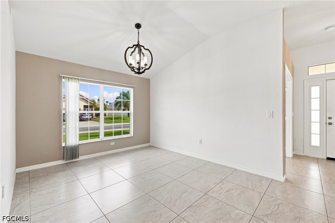 4 Bed SingleFamilyResidence for Sale in Town Lakes, photo 7