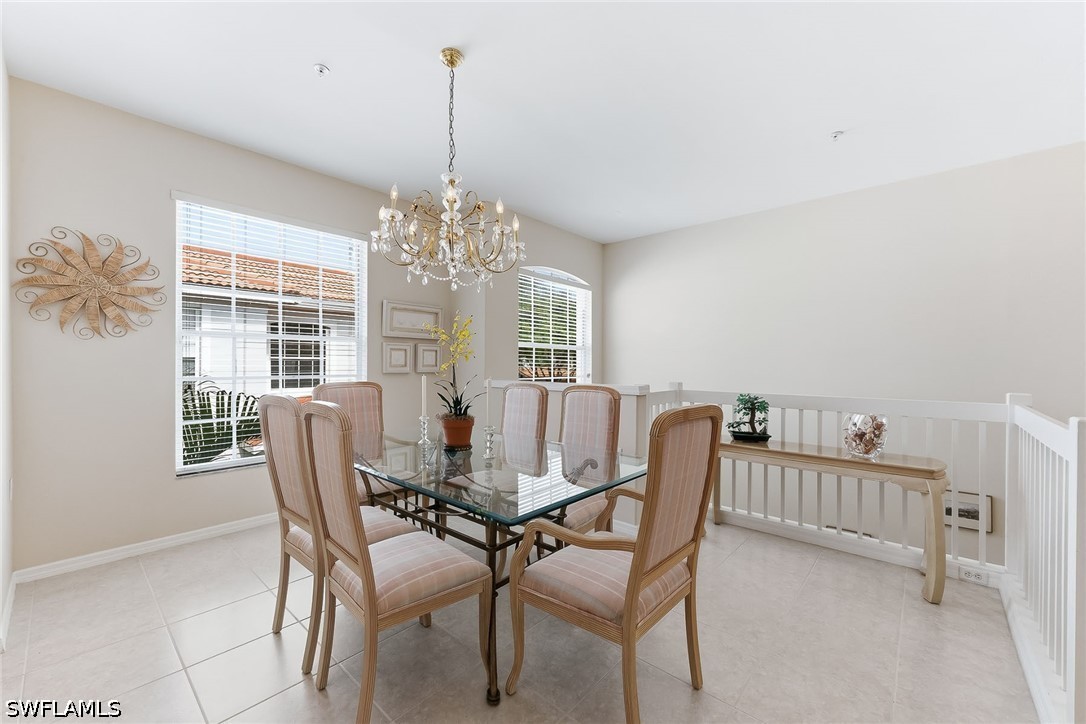 3 Bed Condominium for Sale in Arielle, photo 7