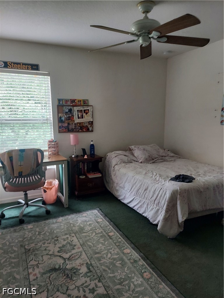 3 Bed SingleFamilyResidence for Sale in Cape Coral, photo 7