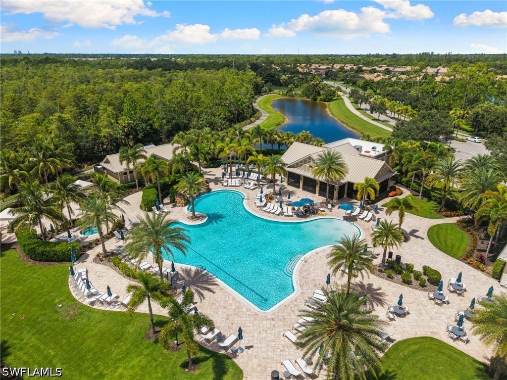 3 Bed Pool Home for Sale in Winding Cypress, photo 7