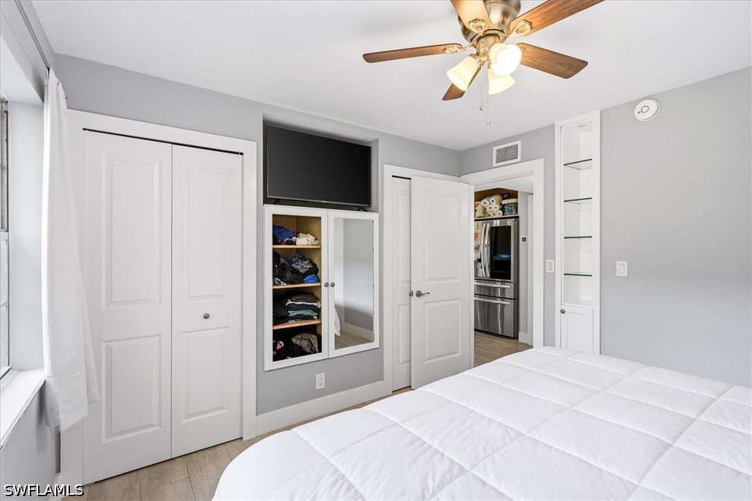 1 Bed Condominium for Sale in Garden Manor, photo 7