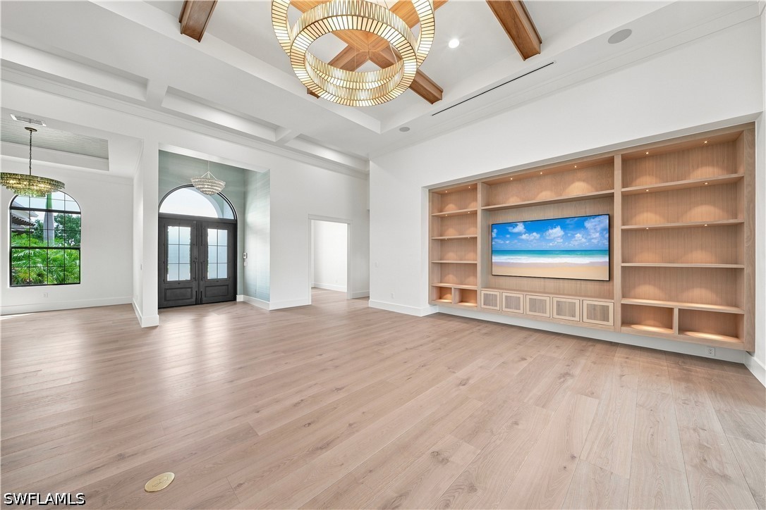 4 Bed Pool Home for Sale in Esplanade, photo 7