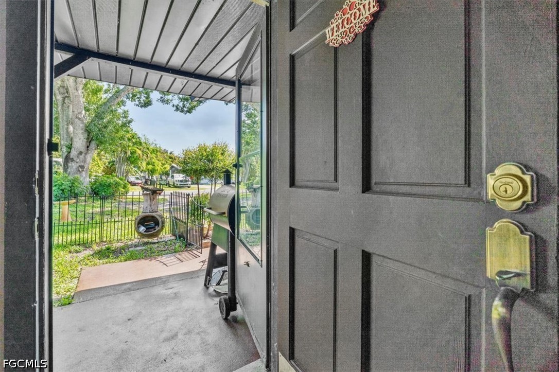3 Bed SingleFamilyResidence for Sale in Clewiston, photo 7