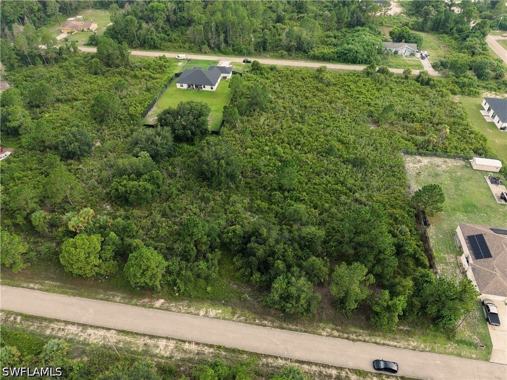 Residential for Sale in Lehigh Acres, photo 7