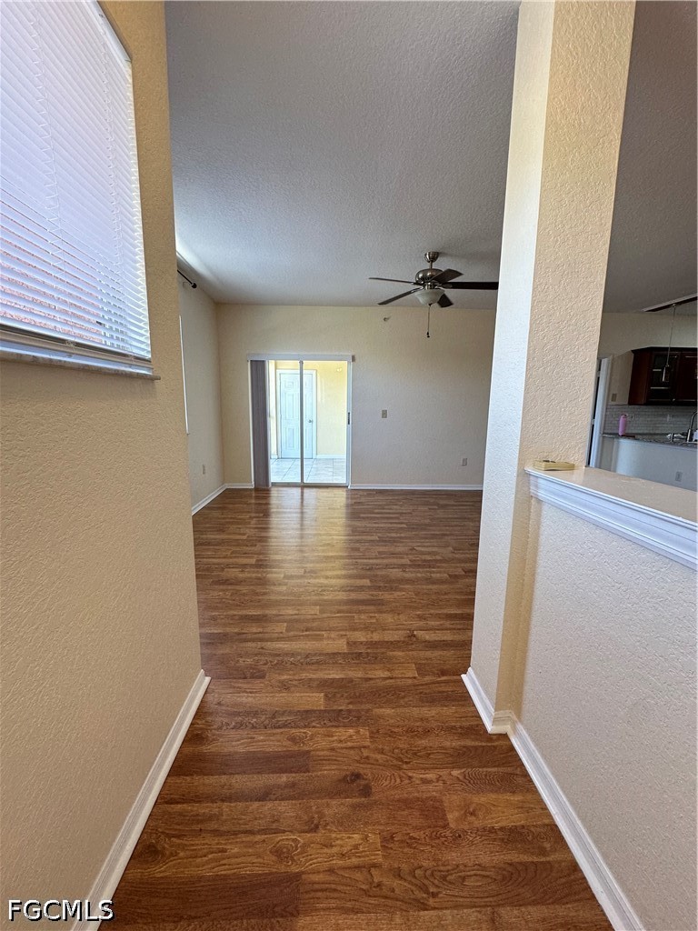 3 Bed Pool Home for Sale in Tuscany Gardens, photo 7