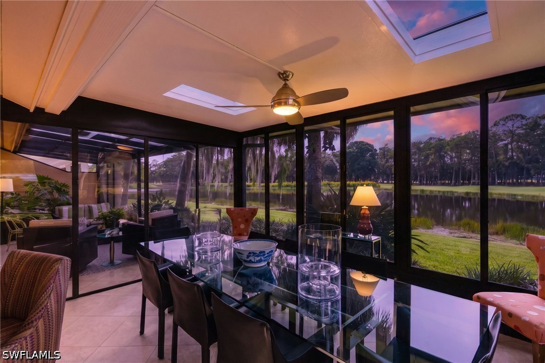 3 Bed Pool Home for Sale in Naples, photo 7