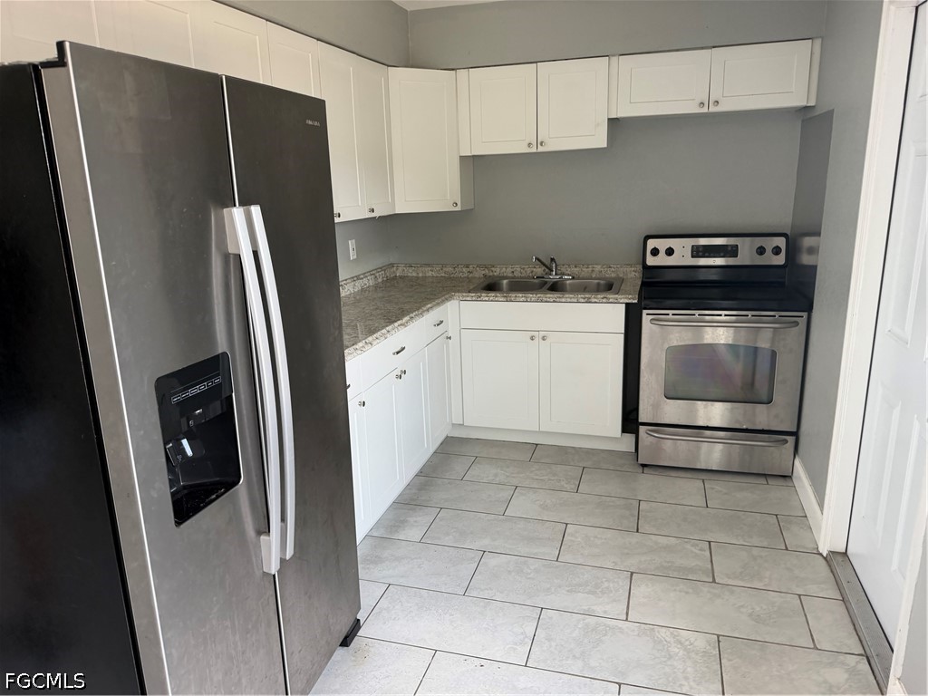 2 Bed Duplex for Sale in Lehigh Acres, photo 7