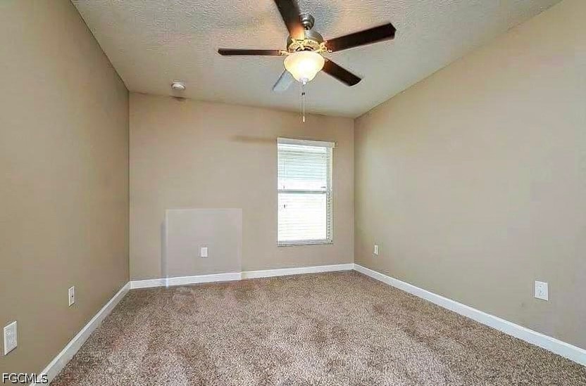 4 Bed SingleFamilyResidence for Sale in Davenport, photo 7