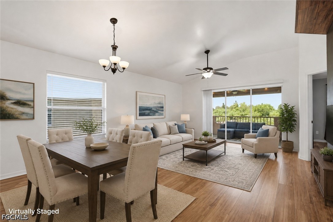 2 Bed Condominium for Sale in Lehigh Acres, photo 7