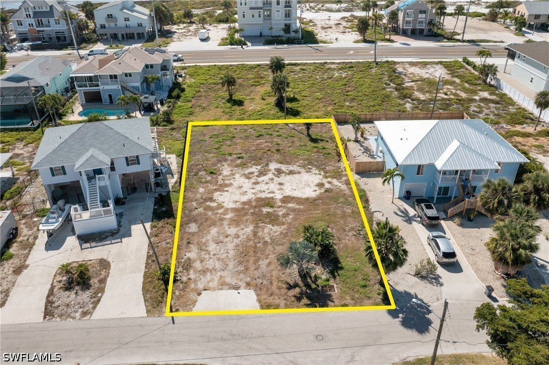 Residential for Sale in Laguna Shores, photo 7