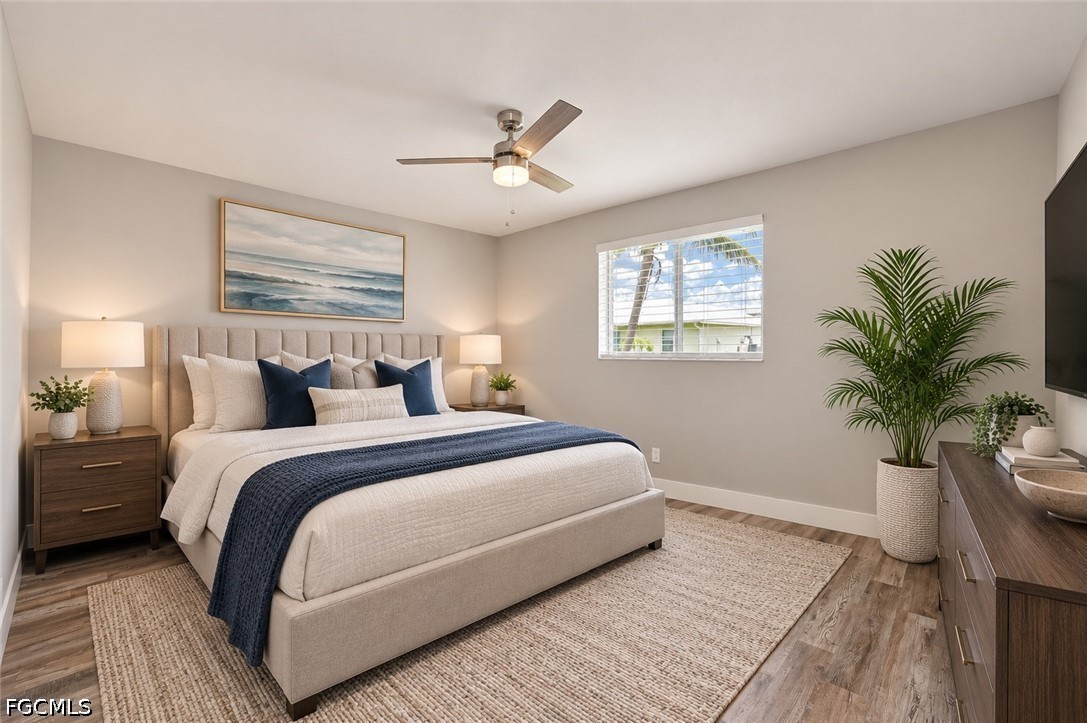 3 Bed SingleFamilyResidence for Sale in Cape Coral, photo 7