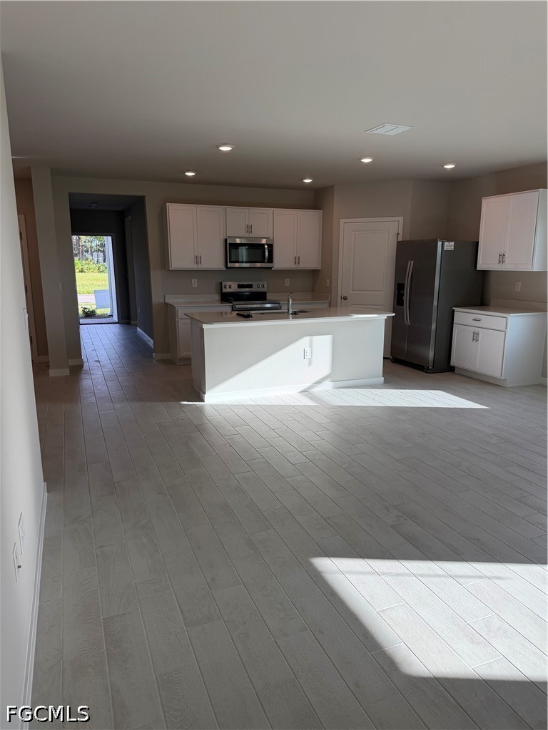 5 Bed Waterfront Home for Sale in Fort Myers, photo 7