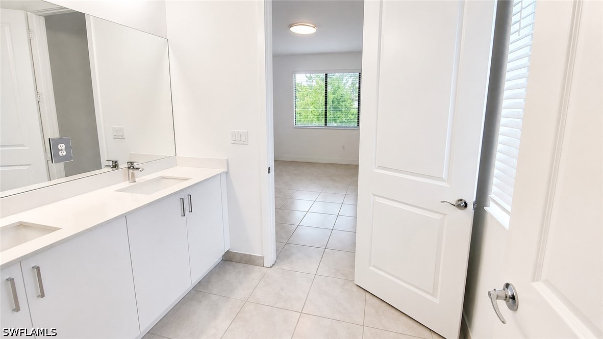 3 Bed SingleFamilyResidence for Sale in Maple Ridge, photo 7