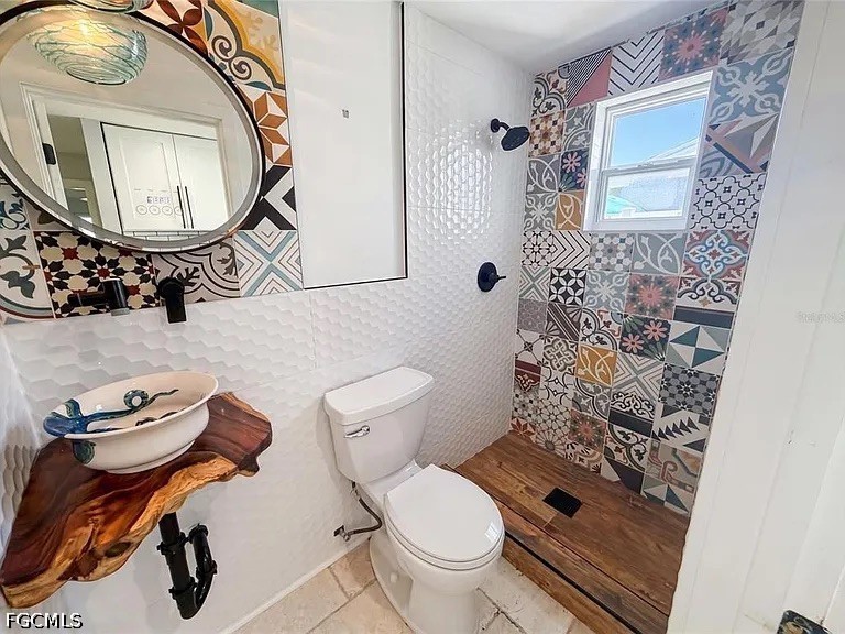 3 Bed SingleFamilyResidence for Sale in Hudson, photo 7