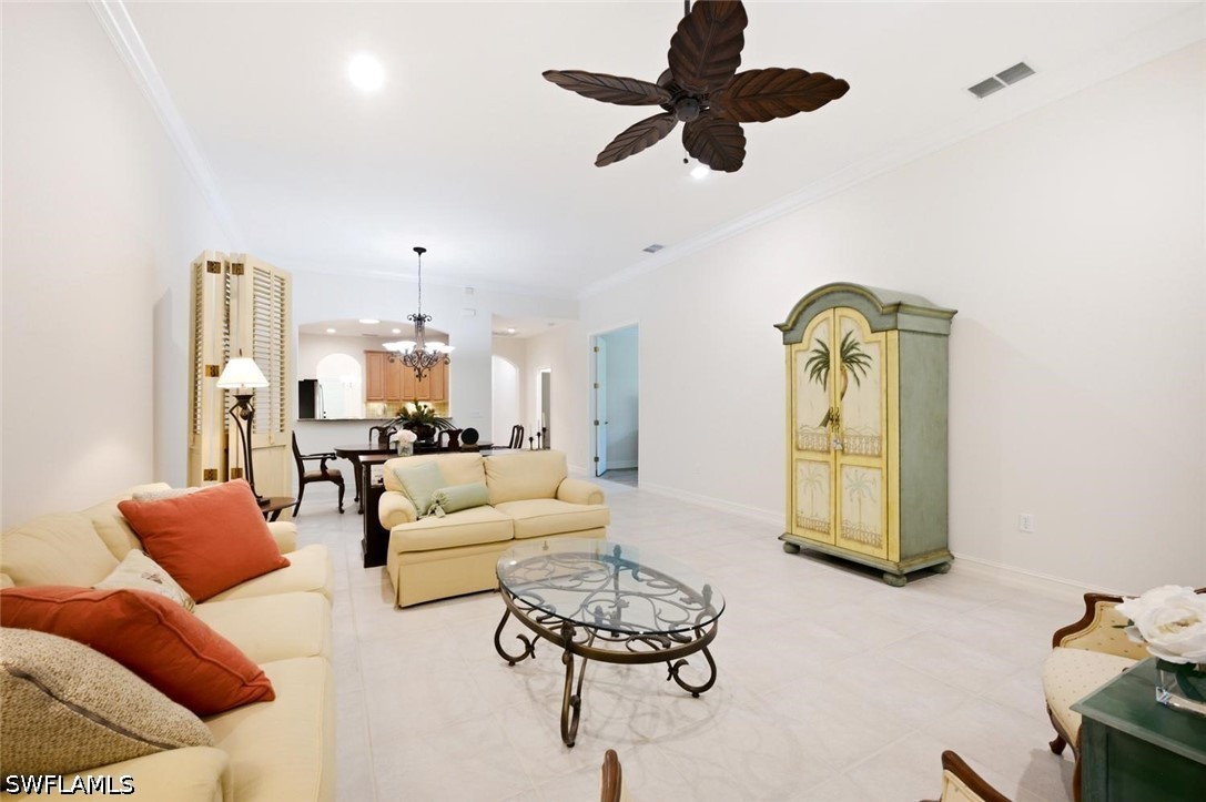 2 Bed Attached for Sale in Cayman, photo 7
