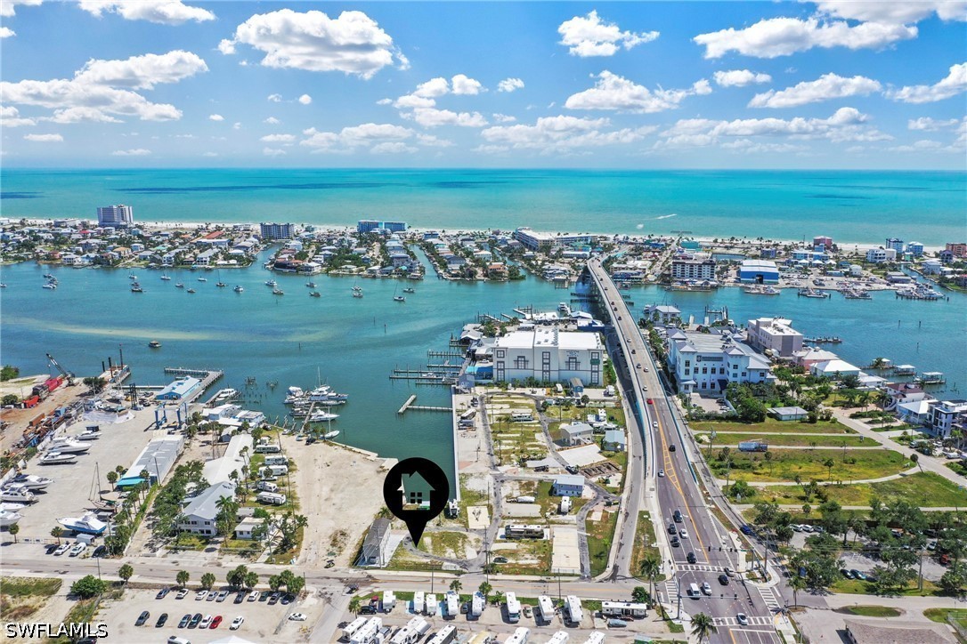 Residential for Sale in Fort Myers Beach, photo 7