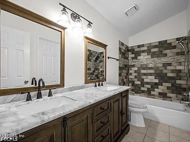 3 Bed Pool Home for Sale in Ponte Vedra Beach, photo 7