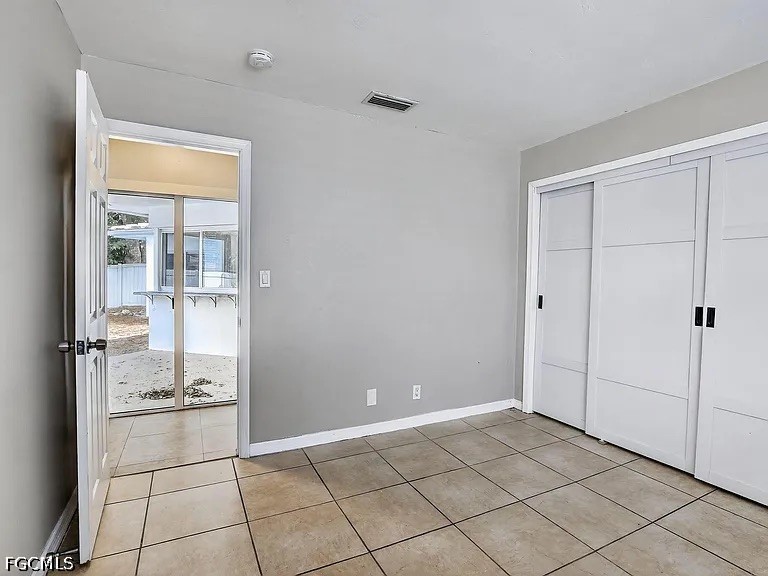 3 Bed Pool Home for Sale in Fort Lauderdale, photo 7