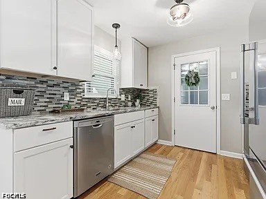 3 Bed Pool Home for Sale in Tallahassee, photo 7