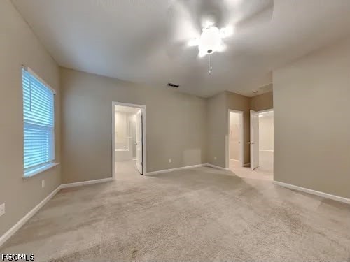 4 Bed SingleFamilyResidence for Sale in Jacksonville, photo 7
