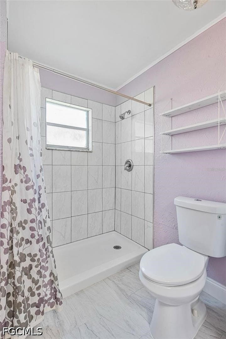 2 Bed SingleFamilyResidence for Sale in Orlando, photo 7