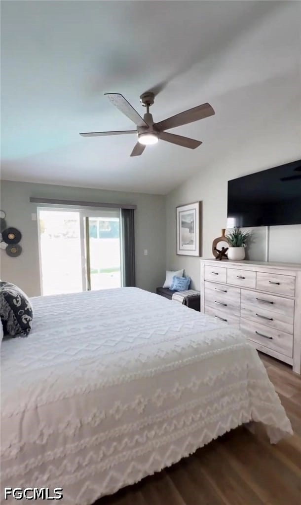 3 Bed Pool Home for Sale in Clearwater, photo 7