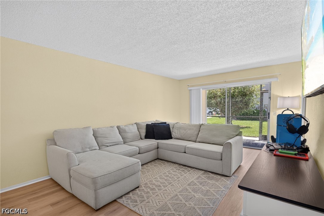 2 Bed Condominium for Sale in Deep Creek, photo 7