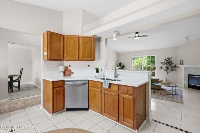 3 Bed SingleFamilyResidence for Sale in Abaco Bay, photo 7