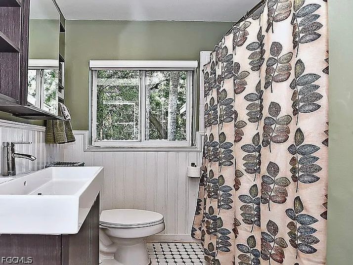 2 Bed SingleFamilyResidence for Sale in Orlando, photo 7
