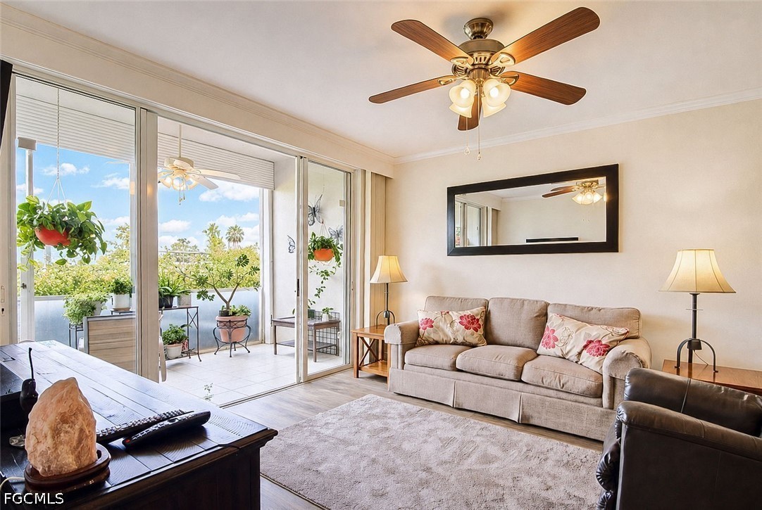 2 Bed Condominium for Sale in Fort Myers, photo 7