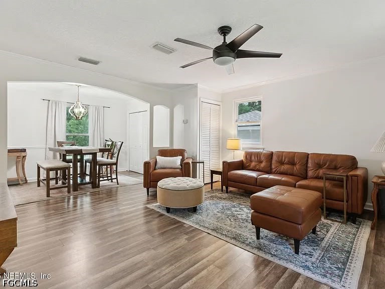2 Bed SingleFamilyResidence for Sale in 6 Fairway Condo, photo 7