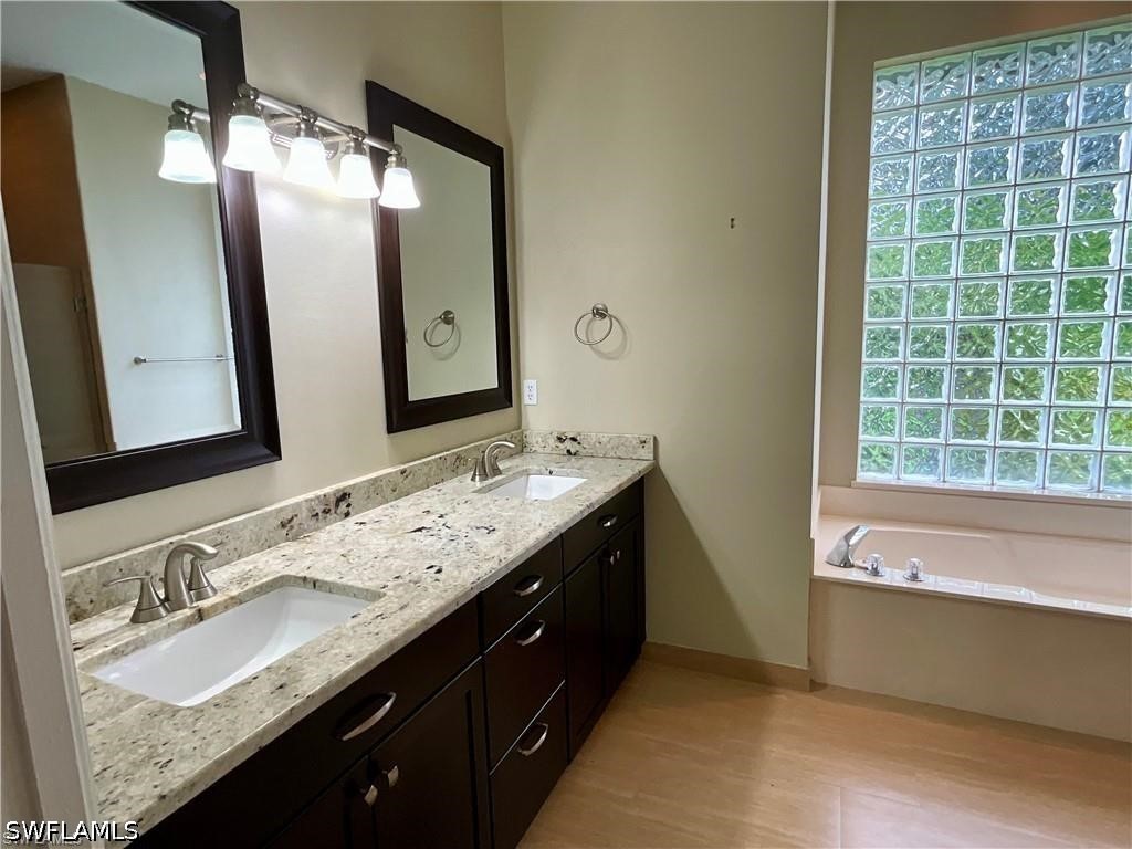 3 Bed Waterfront Home for Sale in Citrus Greens, photo 7