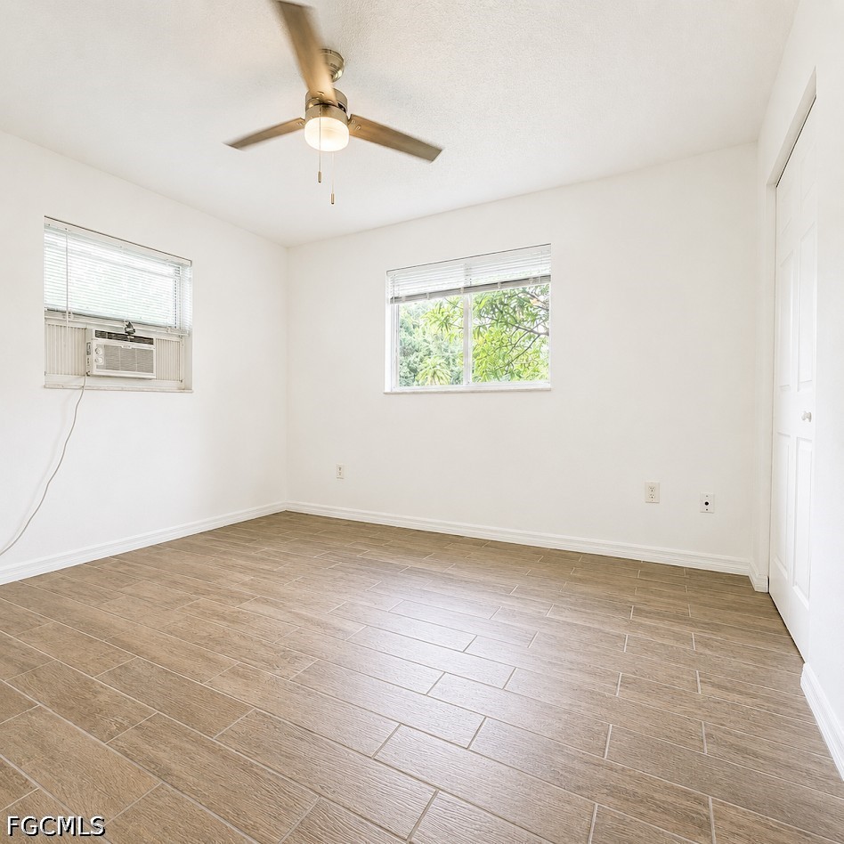2 Bed Duplex for Sale in Piedmont Gardens, photo 7