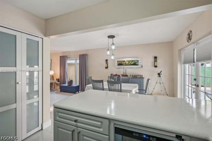2 Bed SingleFamilyResidence for Sale in Miami, photo 7
