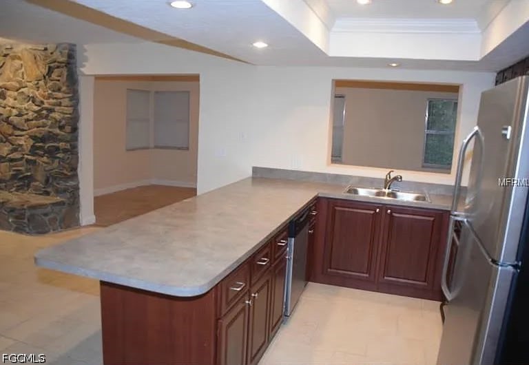 3 Bed SingleFamilyResidence for Sale in 6 Fairway Condo, photo 7