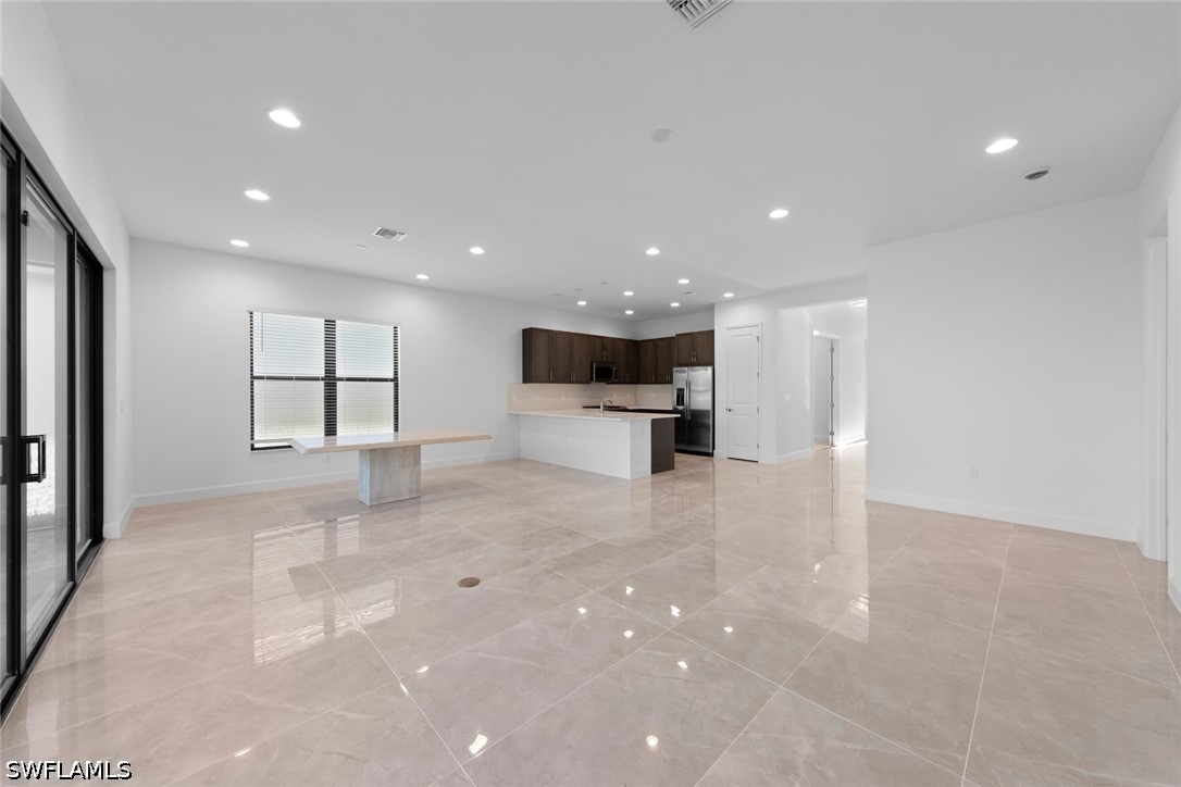 3 Bed SingleFamilyResidence for Sale in Estero, photo 7