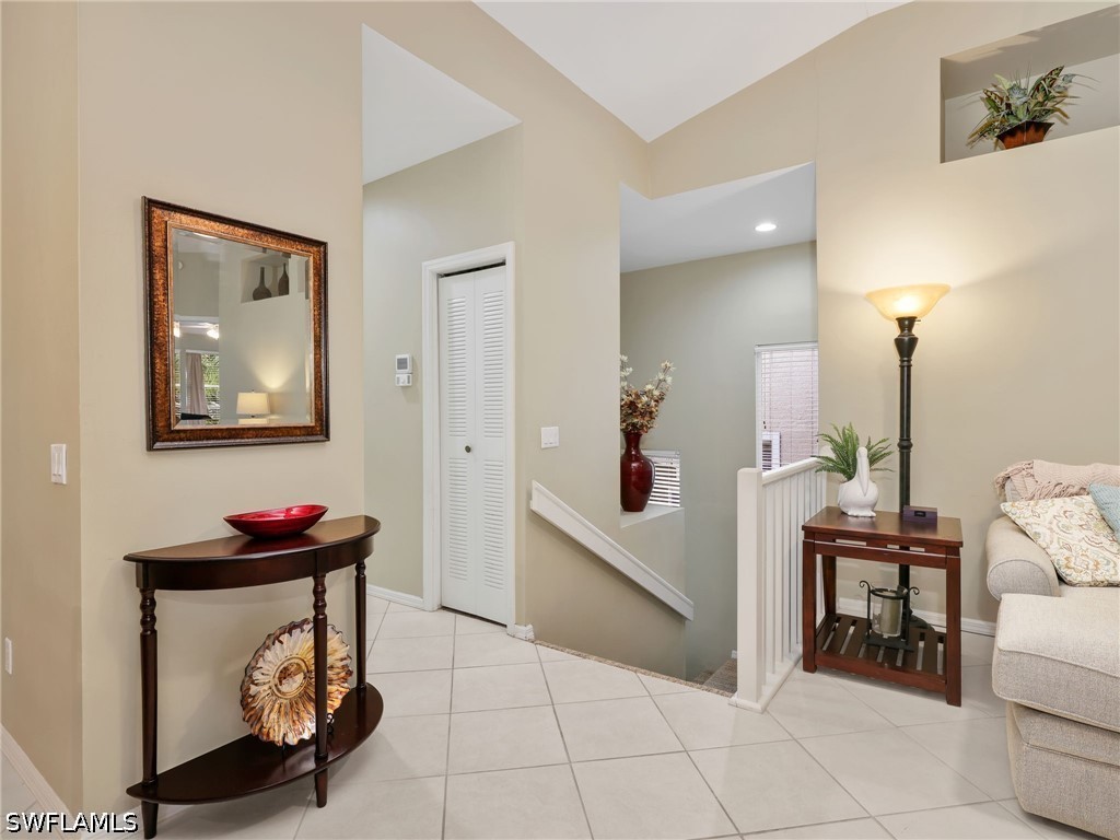 3 Bed Condominium for Sale in Crossings, photo 7