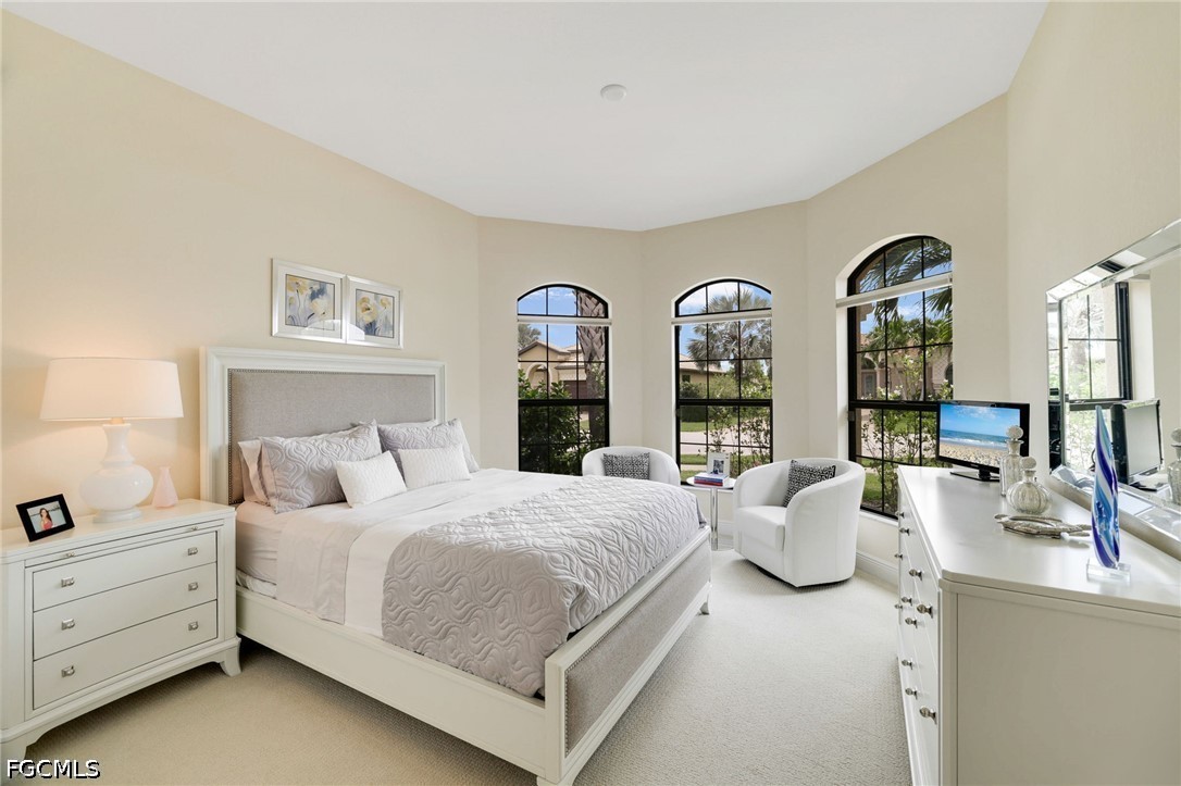 3 Bed Pool Home for Sale in Bonita Lakes, photo 7