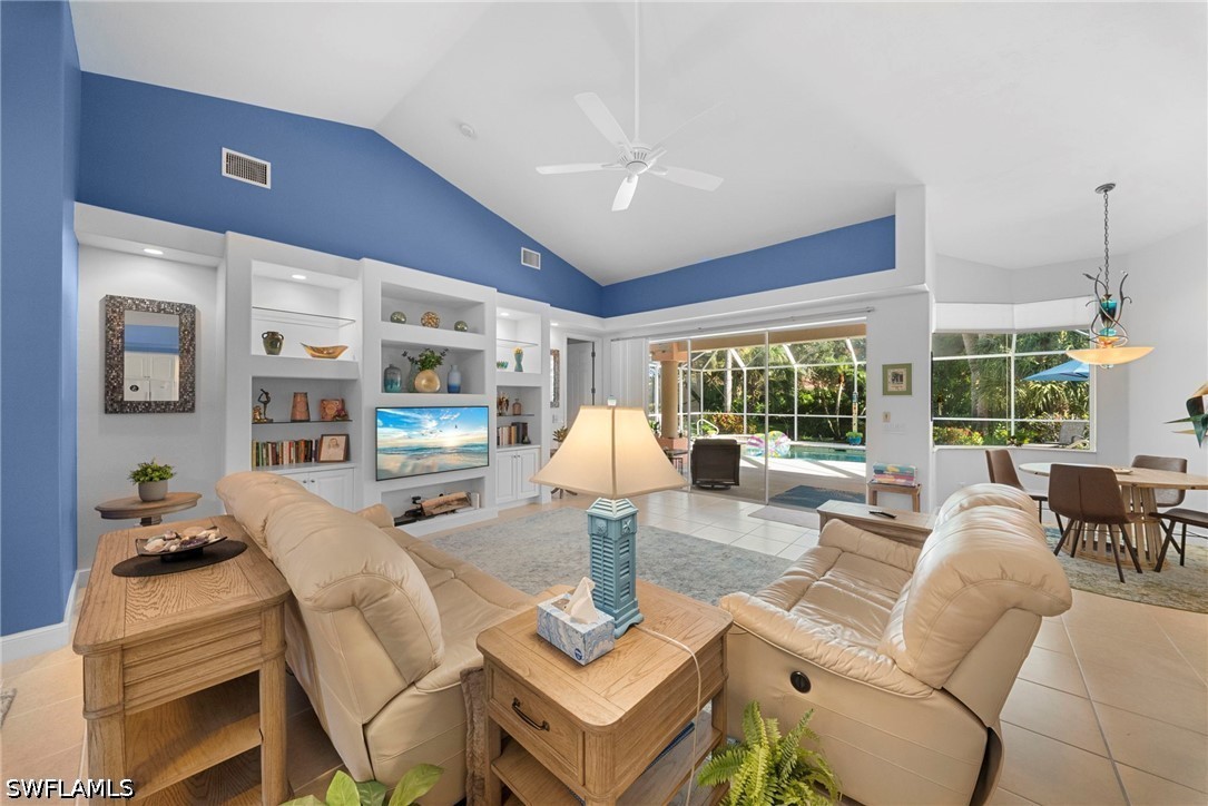 3 Bed Pool Home for Sale in Spanish Wells, photo 7