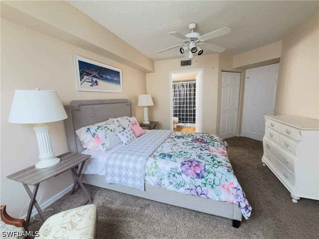 1 Bed Condominium for Sale in Sanctuary, photo 7