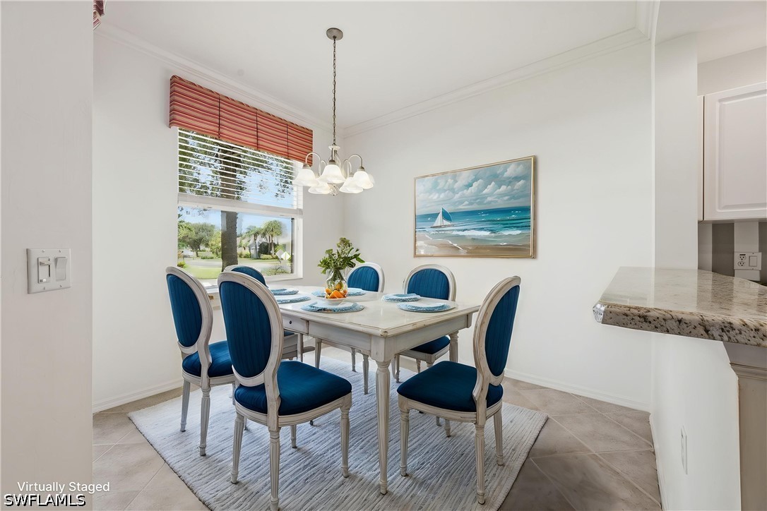 2 Bed Condominium for Sale in Naples, photo 7